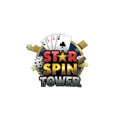 Star Spin Tower